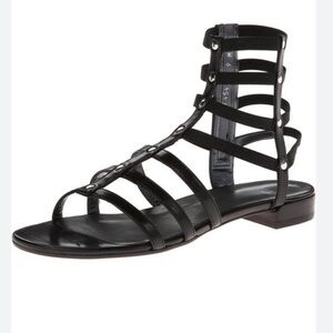Stuart Weitzman Gladiator